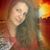 Andrea McMurtray's profile image