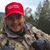 Carlos Chato Acevedo's profile image