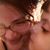 Bethany Raylene Wheeler's profile image