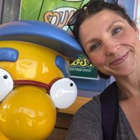 Mary Brophy's profile image