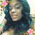 Olivia Brown's profile image