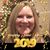 Kathy Tyler's profile image