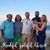 Pam Finnie's profile image