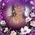 Juanita Ventura's profile image
