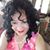 Synthia Clark Pitcher's profile image