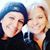 Cyndy Marino's profile image