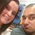 Tosha Scott's profile image