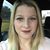 Ashley LeJeune's profile image