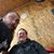 Brad P Ruelle's profile image