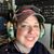 Elicia Embrey's profile image