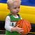 Heidi Bowen Spires's profile image