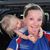 Crystal Shirley's profile image