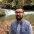 Shan Swaminathan's profile image