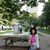 Daria Gabriella Varotti's profile image