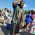 Johnny Mrsouthcarolina Jenkins's profile image