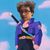 Wyatt Freels's profile image