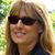 Brenda Hitchcock's profile image