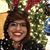 Brittani Velez's profile image