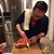 David Tao's profile image