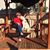 Leticia Vasquez's profile image