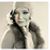 Patience Renee's profile image