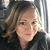 Colleen Sexton's profile image