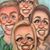 Michele Moss-Brown's profile image