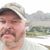Dean-Pat Rezac's profile image