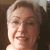 Sharon Morgan Neace's profile image