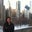 Rebecca Steinberg's profile image