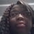 JaQuella Smith Pharaoh's profile image