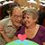 Mel N Marilyn Locke's profile image