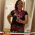 Xitlali CoVar's profile image