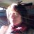 Erica Ruppert's profile image