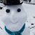 Peggy Marsch Dewey's profile image