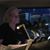 Wendy Badger Lewis's profile image