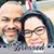 Damarys Casanova-Almeida's profile image