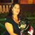 Lisa Calandro's profile image