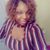 Clarissa Rene's profile image