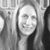 Angela Sacco's profile image