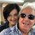 Jerry Clifton's profile image