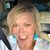 Babs Randle Symonds's profile image
