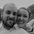 Allison Wade's profile image