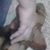 Keri Tullock Strickland's profile image
