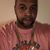 Reggie Bell's profile image
