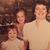 Judy Hirsch's profile image