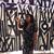 Varsha Ravi's profile image