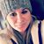 Heather Sligh's profile image
