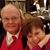 Carl J Winkler's profile image