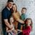 Jenny Stous's profile image